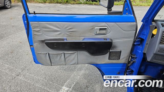 Chevrolet Korea labo 2020 — photo 15