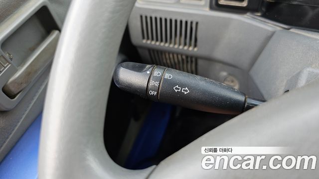 Chevrolet Korea labo 2020 — photo 29