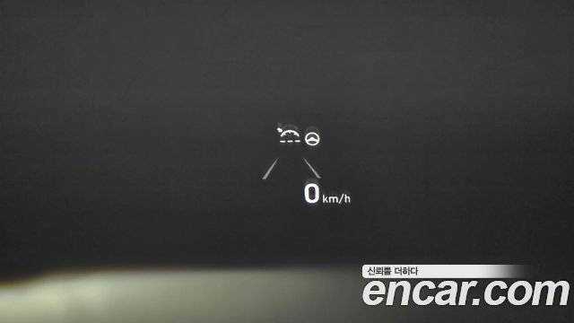 Hyundai Sonata 2022 — photo 17