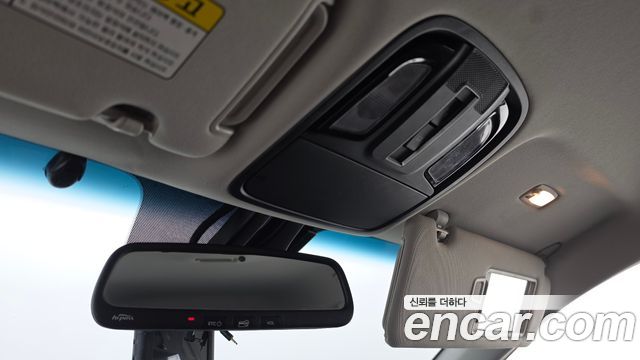 Kia Sorento 2015 — photo 18