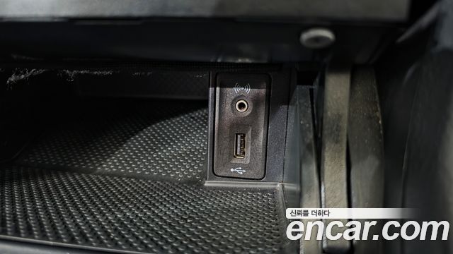 Volkswagen Golf 2015 — photo 29