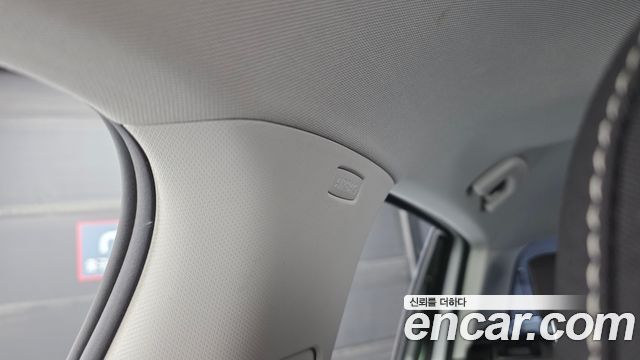 Volkswagen Golf 2015 — photo 30