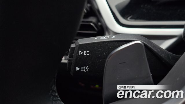BMW X6 2025 — photo 20