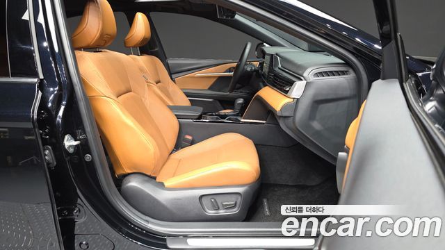 Toyota Camry 2025 — photo 17