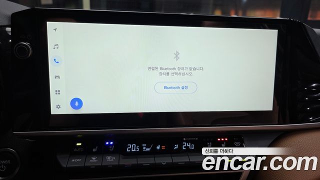 Toyota Camry 2025 — photo 27