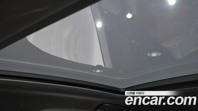 BMW 5-Series 2024 — photo 25