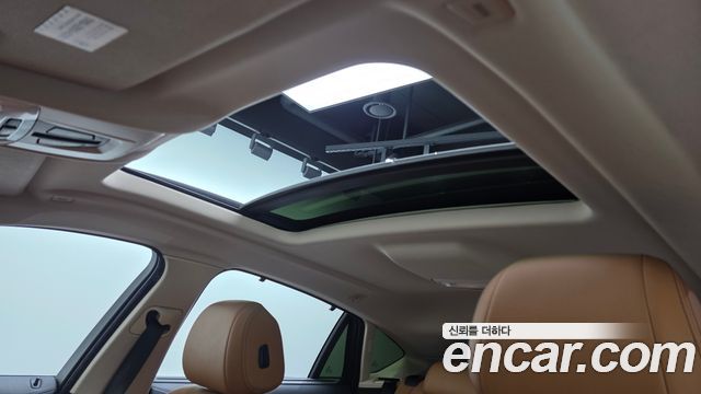 BMW X6 2017 — photo 18