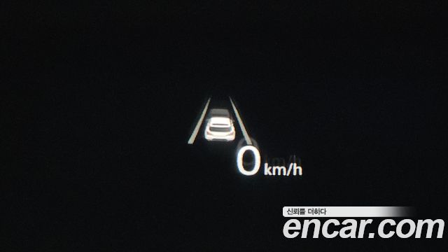 Genesis G70 2023 — photo 19