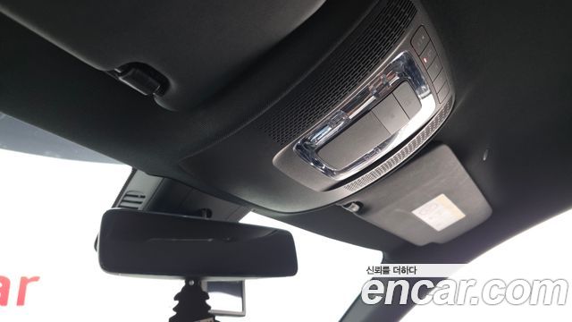 Mercedes-Benz A-Class 2021 — photo 29