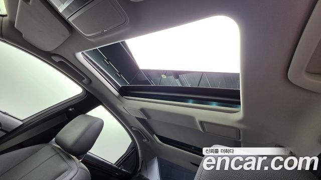 Mercedes-Benz S-Class 2009 — photo 19