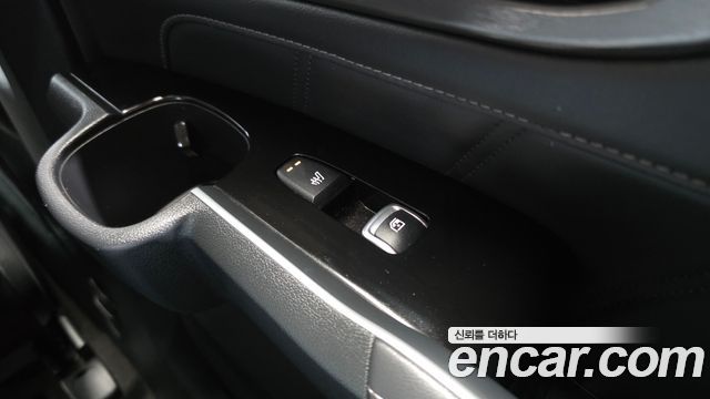 Kia Sorento 2021 — photo 27