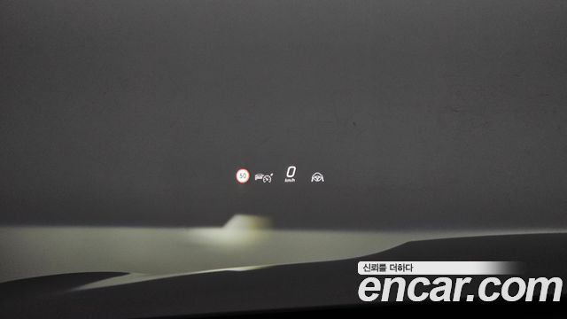 Mercedes-Benz GLC-Class 2023 — photo 17