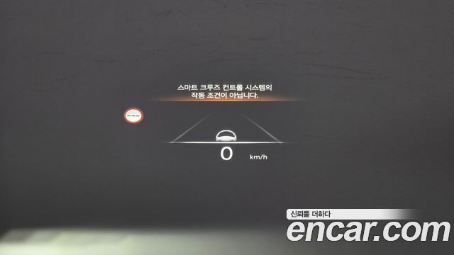 Genesis G90 2022 — photo 17