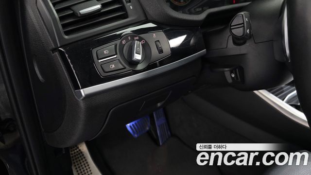 BMW X4 2017 — photo 14