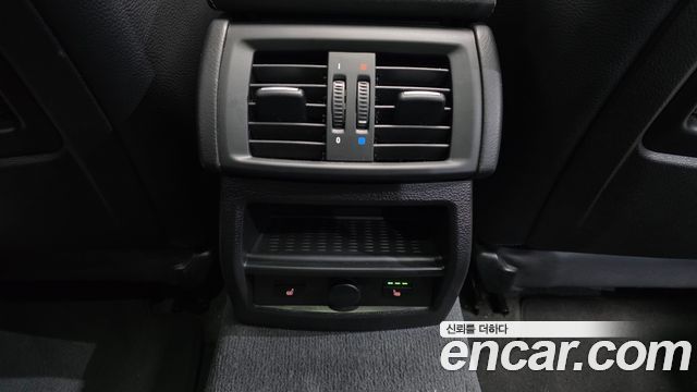 BMW X4 2017 — photo 18