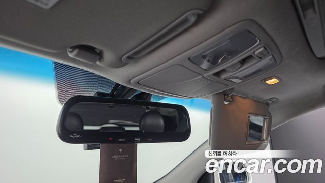 Hyundai Tucson 2013 — photo 17