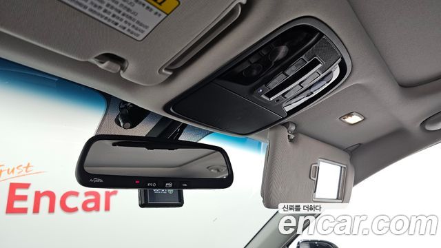 Kia Sorento 2016 — photo 24