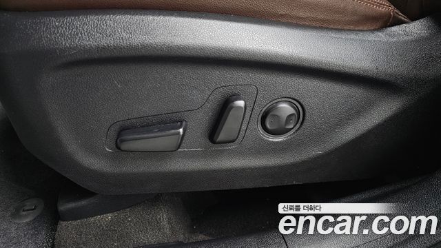 Kia Sorento 2016 — photo 29