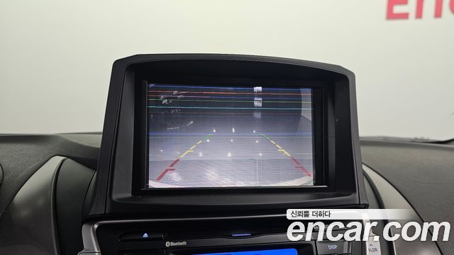 Hyundai AVANTE 2011 — photo 20