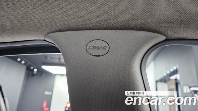 Hyundai AVANTE 2011 — photo 23
