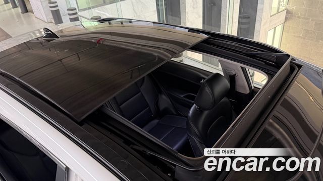 Kia Sportage 2017 — photo 19