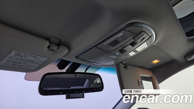 Hyundai Sonata 2018 — photo 19