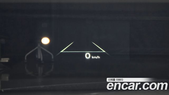 Hyundai Ioniq9 2025 — photo 24