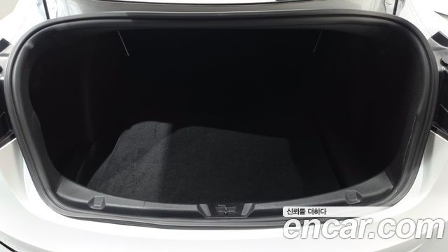 Tesla Model 3 2020 — photo 23