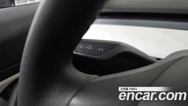 Tesla Model 3 2020 — photo 25