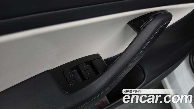 Tesla Model 3 2020 — photo 26