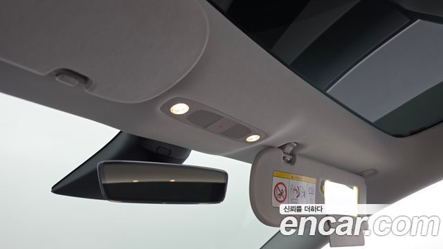 Tesla Model 3 2020 — photo 27