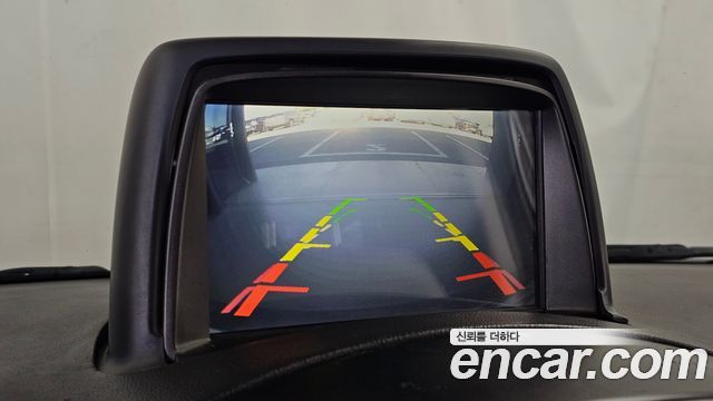 Hyundai Starex 2014 — photo 15