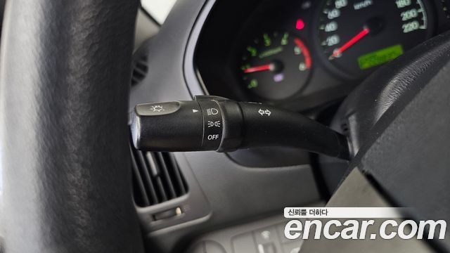 Hyundai Starex 2014 — photo 18
