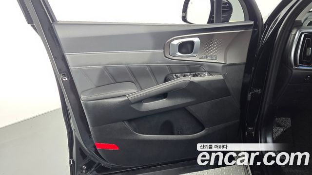 Kia Sorento 2026 — photo 14