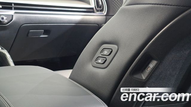 Kia Sorento 2026 — photo 24