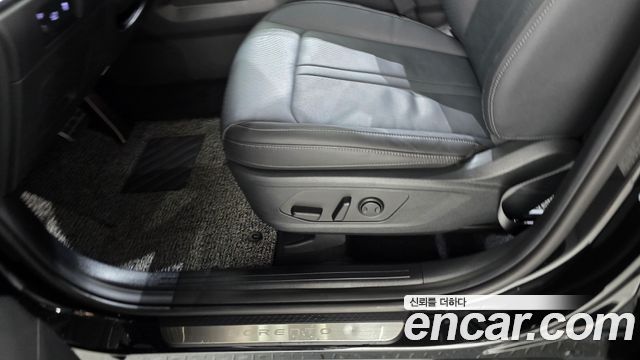Kia Sorento 2026 — photo 25