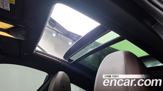 BMW X4 2019 — photo 25