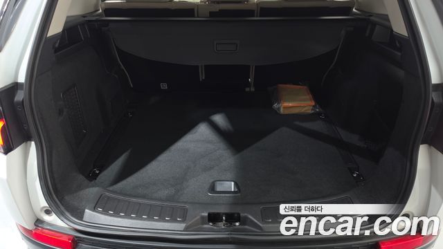 Land Rover Discovery Sport 2020 — photo 20