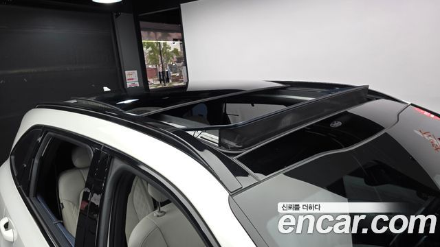 Kia Sorento 2025 — photo 26