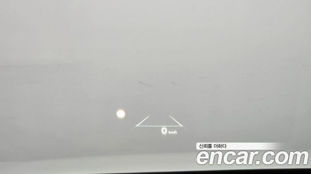 Kia Sorento 2025 — photo 29