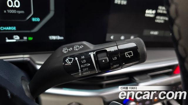 Kia Sorento 2025 — photo 31