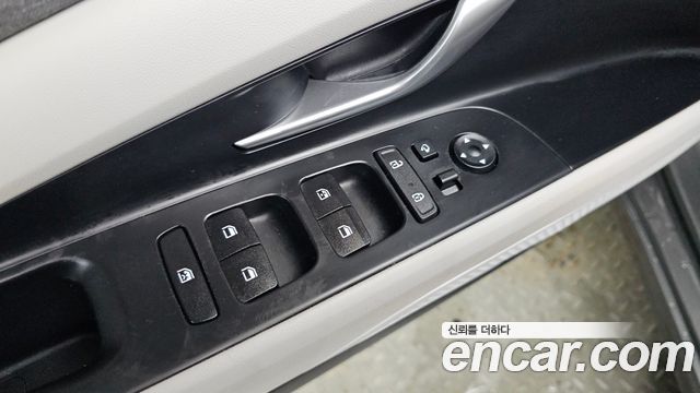 Hyundai AVANTE 2021 — photo 20