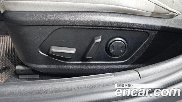 Hyundai AVANTE 2021 — photo 21