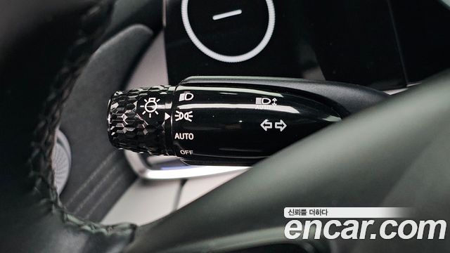 Hyundai AVANTE 2021 — photo 23