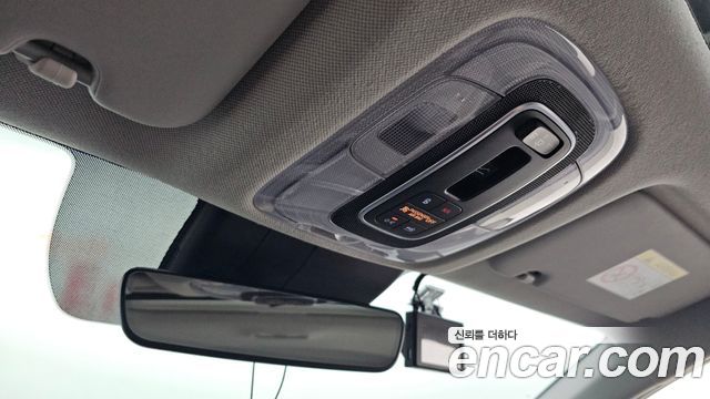 Hyundai AVANTE 2021 — photo 29