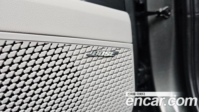 Hyundai AVANTE 2021 — photo 32