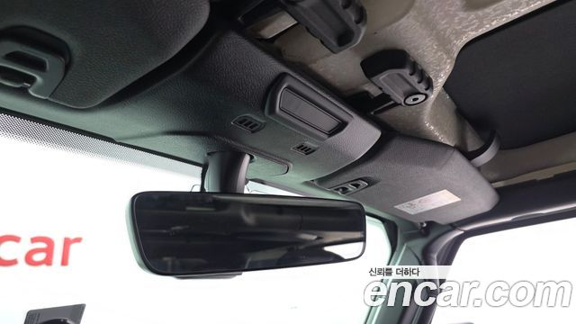 Jeep Wrangler 2020 — photo 29