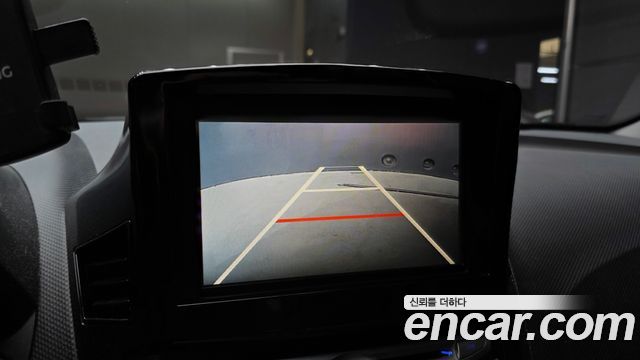 Hyundai Accent 2012 — photo 20