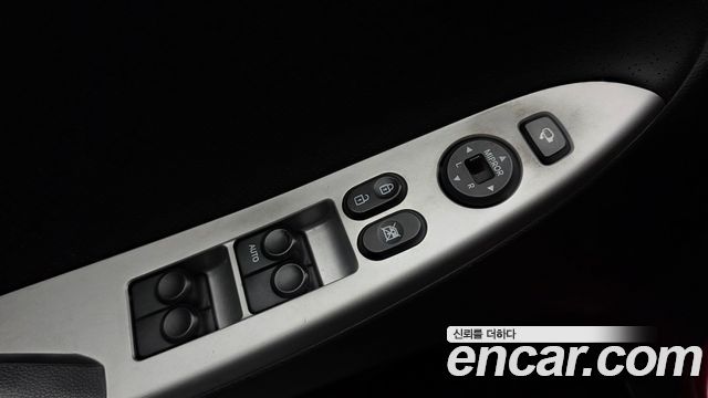 Hyundai Accent 2012 — photo 24