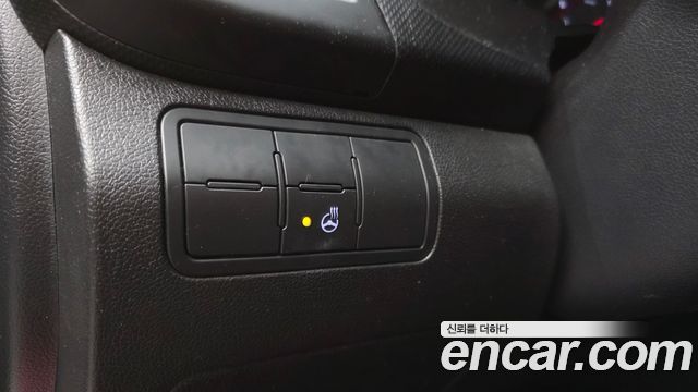 Hyundai Accent 2012 — photo 25